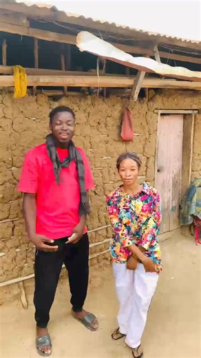 145K views · 1.6K reactions | Mary Rockstar with Ohiani Asem! Diss track to Kuami Eugene and his fans | Der MadKing | Facebook