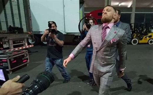 3首走路带风的BGM，音乐一响，你就是整条街最靓的仔