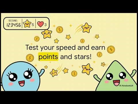 Welcome to Math Magic Land!