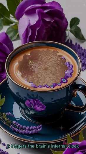 Soft pacing keeps creativity flowing 🎨 #MindfulWork #PositiveOffice #CalmMomentum | Butik Bikini