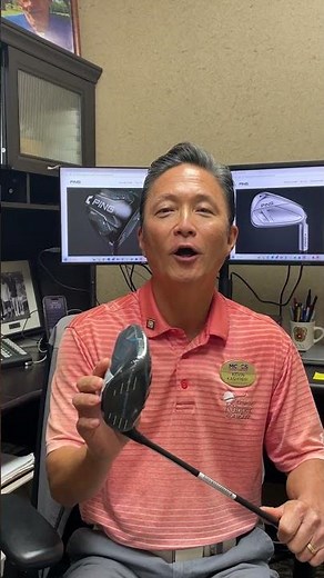 Klipper Quicks: Check Out the NEW PING G440 K Driver! (Episode 99: 3-27-2026)