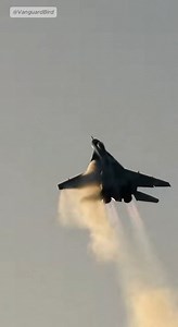 Vapor Burst: The Moment G-Forces Hit 💥 MiG-29, Fulcrum, Break Turn, High G-Force, Wingtip Vapor, Dogfight Maneuver, Agility, Su-35S (Heavier), Su-27 Flanker, Su-57 Felon, F-16 Rival, Russian Aerospace Forces (VKS), Tracking Fail, Screaming Engines, Sharp Turn, Airshow Demo, Raw Realism #MiG29 #Fulcrum #Mikoyan #RussianAirForce #VKS #Su35 #Su27 #ColdWar #RedStar #FighterPilot #BreakTurn #HighG #GForce #VaporTrails #Agility #Dogfight #Physics #CameramanFail #FastAndLoud #RawFootage #NoEdit #Reali