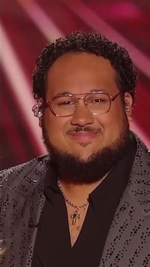 WINNER REVEALED!!