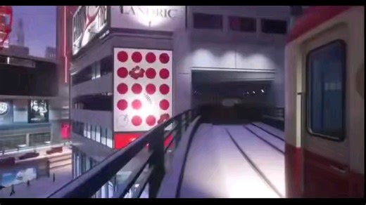 日常点滴中藏着无数小确幸?&嘀嘀ype0tg゚゚゚゙゚゙゚゙゚゚゙゙゙゙゙゚゙゙゙゙゙゚゙゙゙゚゚゙゚゚゚゚゙゙゚゚゙゚゚゚