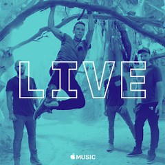 Coldplay – Coldplay Live (2019) » download by NewAlbumReleases.net