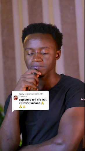 Understanding Introverts: Traits and Characteristics