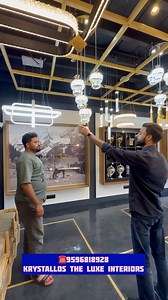 128K views · 895 reactions | ☎️9596818928 KrystallosThe Luxe InteriorsHawal Chowk, Opposite Mama's Restaurant, srinagarInstagram: @krystallosinteriorsWhatsapp: +91-9596818928 | Zaid khan kashmiri | Facebook