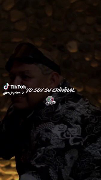 #millonario #ppcdsalvc😎🔥 #carteldesanta😎 #babiloniamusicoficial #HipHop #rap #cs_lyrics2 #CS_RECORDZ #millonario colabo @𝐊𝐚𝐥𝐚𝐯𝐞𝐫𝐚 𝐌𝐮𝐬𝐢𝐜