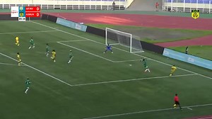 5.3K views · 458 reactions | Retour sur nos réalisations ⚽ en phase classique #ToujoursUnie | A.S Maniema Union | Facebook