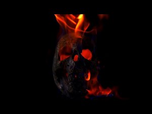 Ancient Voodoo Ritual: Communing with Spirits in the Heart of the Jungle | Mesmerizing Drums & Magic