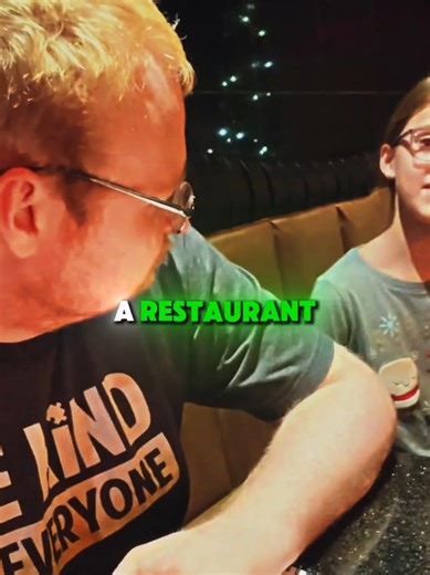 Artist Turns a Simple Request Into Stunning Art ✏️🐱🦜