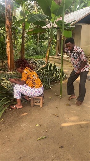 #music #afrohouse #newmusic #afrobeats #vibes #dance #amapianotv #comedy #youtubeshorts #india #fyp