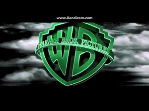 Opening to The Matrix Reloaded 2003 DVD