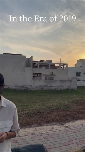 The Era of 2019: Trends and Culture