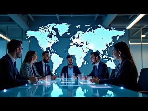 The Best Sales Platforms for B2B Success in 2025