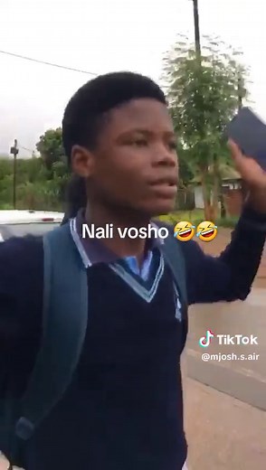 Unleashing Creativity in University Challenges