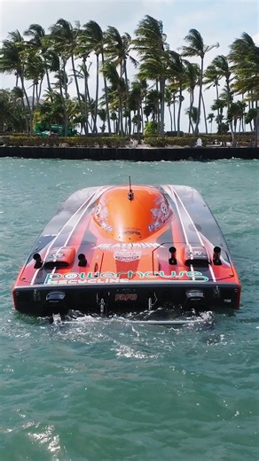 1.7M views · 26K reactions | Starting in Gear. Dirty Money | Zip Zap Power | Facebook