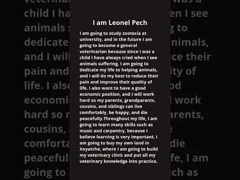 Final Project UNit 3