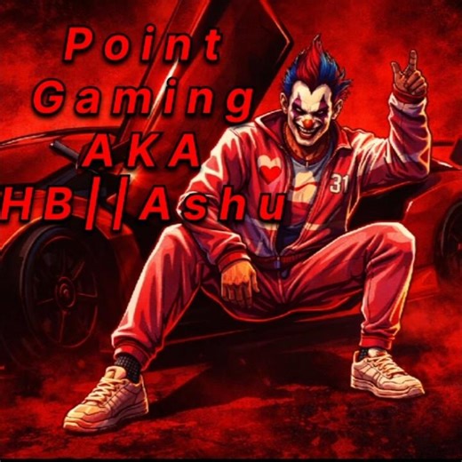 Introduction ? #freefiremax #youtubeshorts ‪@pointgaminggzp‬