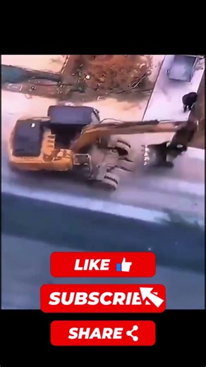 "The Magic World of Machines: Do You Know How They Work?