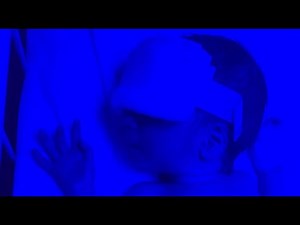 Neonatal Care Basics | Essential Newborn Tips for Parents and Nurses