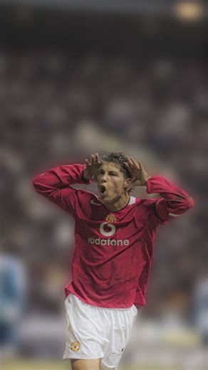 Ben 10 on Instagram: "🎬 Good Luck Chuck 2007 ‧ Comedy/Romance ‧ 1h 36m 📜 Storyline Charlie “Chuck” Logan discovers a strange pattern in his love life: every woman he sleeps with ends up finding her true love right after. What should be a curse turns into a bizarre reputation as a good-luck charm. When Chuck meets the quirky and sweet Cam, he’s determined to break the curse and win her heart without sending her off to someone else. This romantic comedy blends goofy humor with awkward charm and 