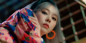 Ashley (Ladies’ Code) Profile, Facts, and Ideal Type (Updated!) - Kpop Profiles