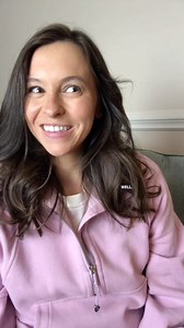 30K views · 551 reactions | Me vs. ceiling fan. It starts with a faint squeaking at 3am and ends with my head exploding #reels #funny #comedy #sketch #home #homedecor #interiordesign #fan #hot #summer | Alli Hurley | Facebook