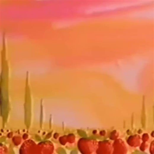 #thebeatles #thebeatlescartoon | the beatles