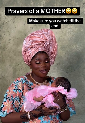 FOR BOOKINGS AND ALL INQUIRES KINDLY TEXT 08139725125 ON WHATSAPP. _ NO CALLS PLEASE🙏🏾 _ IG @STEEL_VISUALS _ Note: 1) WE DO NOT CHARGE PER PICS BUT PER SESSIONS AND OUTFITS. 2) WE DON’T DO TIKTOK DMS❌, ALL INQUIRIES AND BOOKINGS ARE DONE ON WHATSAPP. ( 2348139725125) 3) WE DO NOT PHOTOGRAPH CHILDREN BELOW 5🙏🏾 _ THANK YOU. _ #steelvisuals #ibadanphotographer #fyp #ibadanweddingphotographers #photographerinibadan