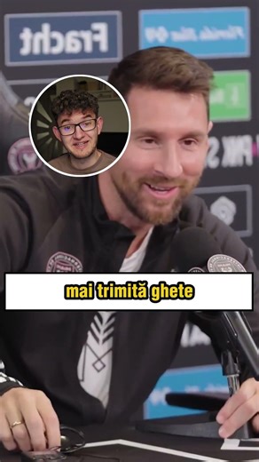 Why MARADONA ties his boots on the pitch (Alex Hada Reacts) #shorts