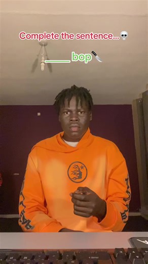 #fyp #viralvideos #foruyou #v #viralvideos