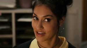 Janina Gavankar joins Eli Roth’s Borderlands film adaptation
