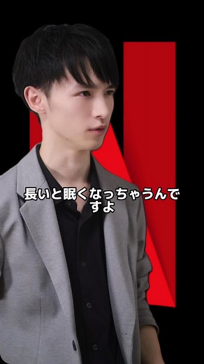 皆銭文哉 | Netflixで観れるグロ映画 @moviedirector_kf #映画 #映画好きな人と繋がりたい #映画村 #映画鑑賞 #映画レビュー #映画紹介 #ホラー #ホラー映画 #ホラー映画好きな人と繋がりたい #ホラー映画好き #ホラー映画鑑賞... | Instagram