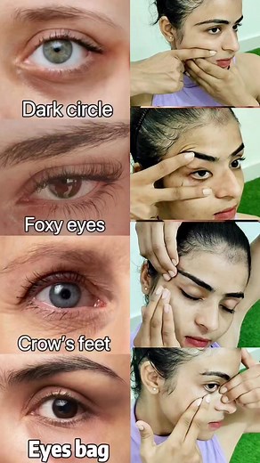 4 Face Yoga Moves for a Naturally Glowing Face! 💆‍♀️✨ #explorepage #explore #exercise #shorts #trainer #fatloss #fitness #share #viral . . Yogeshwari Kurain | Yoga with yogeshwari
