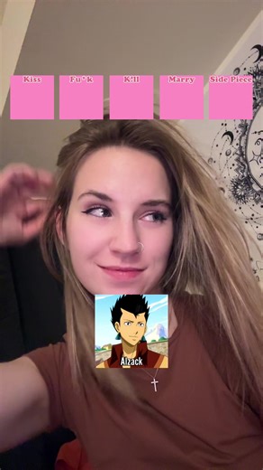 Fairy Tail Anime Moments That Make You Laugh