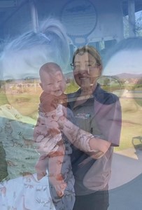 Happy Mother’s Day to all our beautiful mums 🤍 Whether you’re a mum, mum-to-be, caregiver, grandma or motherly figure today is your day! We absolutely loved putting this video together to celebrate you so thank you for being part of this and a big snuggly hug from us. Mother’s Day isn’t easy for everyone and our hearts and thoughts are with you today. xx | Snuggle Hunny