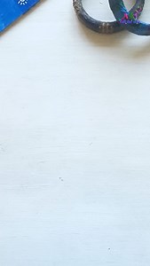 ✨ This Mason Jar Card is too cute to miss! 💌 Handmade, heartfelt, and super easy to make — perfect for birthdays or any special occasion. 🎉 Try it now and tag someone who'd love this! 💖 #MasonJarCard #HandmadeWithLove #CreativeCrafts #DIYGreetingCard #BirthdayCardDIY | Art All The Way