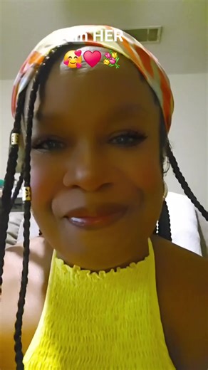 Alicia Cook-Pollock on TikTok