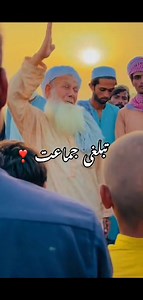 1.1M views · 53K reactions | The history of #photography 殺﫶✍️ began...