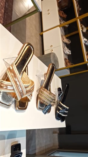 A place where every step feels better. Welcome to AYAKKABI — comfort and elegance in every pair. 📍 Visit us at 37 Louis Pasteur Street, Port-Louis #Ayakkabi #MedicalSandals #foryou #mauritius🇲🇺 #EidCollection