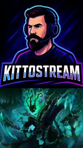 Thresh Control GOD ⛓️🔥 | Kai’Sa Hook, Double CC & Corki Damage (CZ/SK Gameplay)