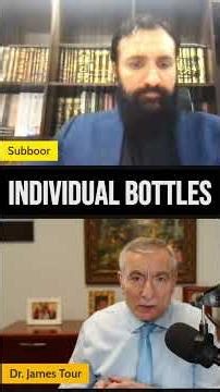 Cells are a sign! Design is clear