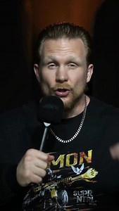 This is how you cast out demons?!😳🔥 | Daniel Adams