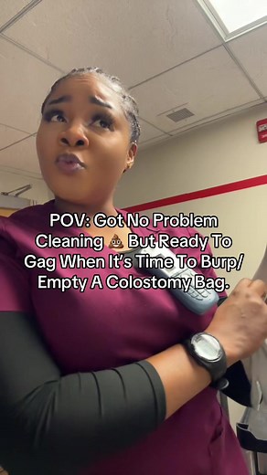 Living with a Colostomy Bag: The Real Struggles