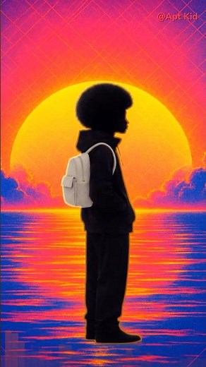 Ms. Jackson - Outkast Lyrics | Apt Kid World