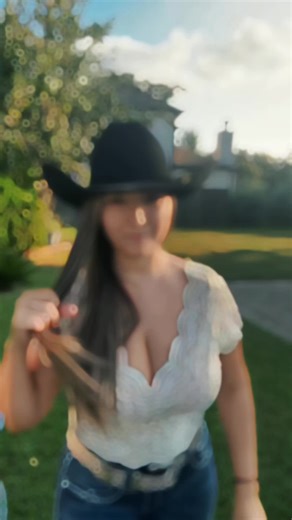 Join the Two Step Challenge with Country Vibes