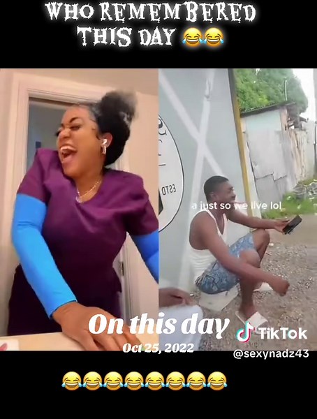 Remembering October 25, 2022: A Day to Reflect