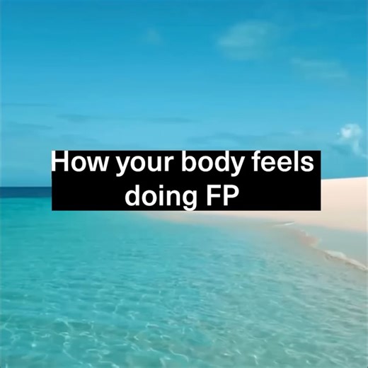 Functional Patterns on Reels | Facebook