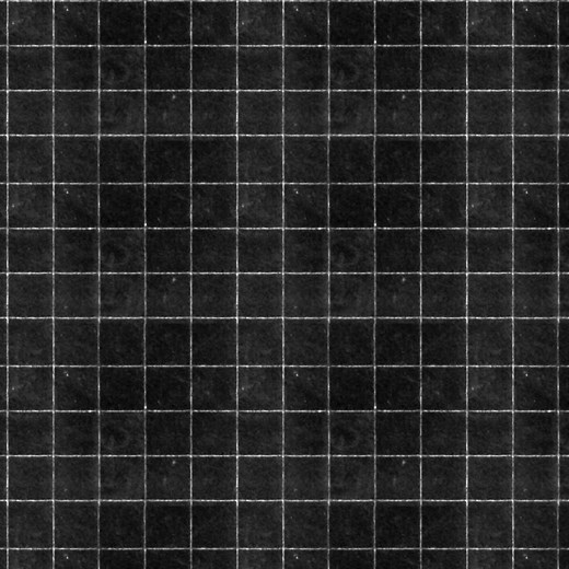 If your mindset isn’t right the market will expose it. You can learn every chart every setup every strategy, but if you can’t control your emotions discipline and patience none of it will matter. Inside EYL University we teach both the strategy and the mindset that separates traders who last from those who don’t. | Earn Your Leisure